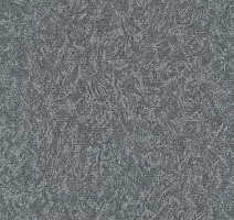 Ковролин Flotex Loft 946261 Platinum фото 1 | FLOORDEALER