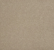 Ковролин Big Royale 314 фото 1 | FLOORDEALER