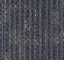 Ковровая плитка Escom Block 4506 фото 1 | FLOORDEALER