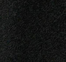 Ковролин Infloor Cliff 780 фото 1 | FLOORDEALER