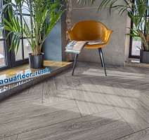 Aquafloor Space Parquet Light AF4513PQL фото 2 | FLOORDEALER