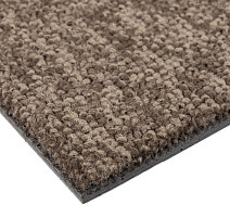 Standard Carpets Spectrum sm 545 фото 5 | FLOORDEALER