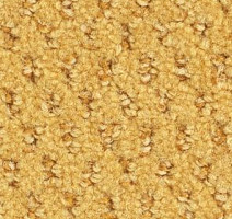 Ковролин Balsan Balmoral Balmoral 350 фото 1 | FLOORDEALER