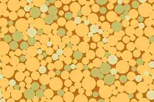 Ковролин Big Carus UL 005-23404 фото  | FLOORDEALER