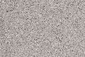 Кварцвиниловые полы GTI Max Cleantech 600 x 600 0264_Ponente фото  | FLOORDEALER