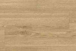 Кварцвиниловые полы Creation 55 Clic 0464_picadilly фото  | FLOORDEALER