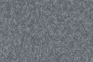 Ковролин Flotex Loft 946261 Platinum фото  | FLOORDEALER