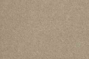 Ковролин Big Royale 314 фото  | FLOORDEALER