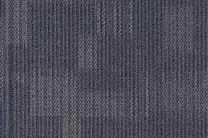 Ковровая плитка Escom Block 4506 фото  | FLOORDEALER