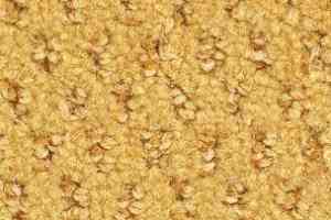 Ковролин Balsan Balmoral Balmoral 350 фото  | FLOORDEALER