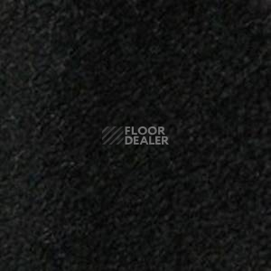 Ковролин Infloor Cliff 780 фото 1 | FLOORDEALER