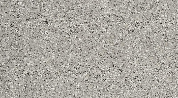 Кварцвиниловые полы GTI Max Cleantech 600 x 600 0264_Ponente фото 1 | FLOORDEALER