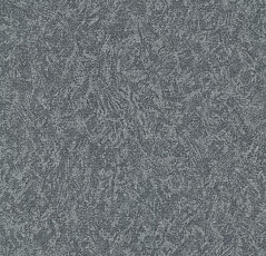 Ковролин Flotex Loft 946261 Platinum фото 1 | FLOORDEALER