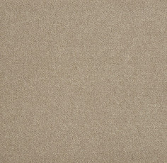 Ковролин Big Royale 314 фото 1 | FLOORDEALER