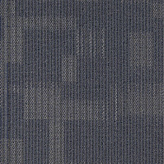 Ковровая плитка Escom Block 4506 фото 1 | FLOORDEALER