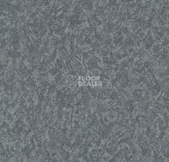 Ковролин Flotex Loft 946261 Platinum фото 1 | FLOORDEALER