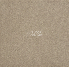 Ковролин Big Royale 314 фото 1 | FLOORDEALER