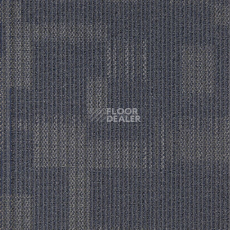 Ковровая плитка Escom Block 4506 фото 1 | FLOORDEALER