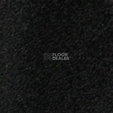 Ковролин Infloor Cliff 780 фото 1 | FLOORDEALER