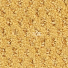 Ковролин Balsan Balmoral Balmoral 350 фото 1 | FLOORDEALER