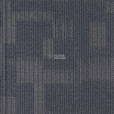 Escom Block 4506 фото 1 | FLOORDEALER