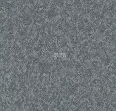 Flotex Loft 946261 Platinum фото 1 | FLOORDEALER