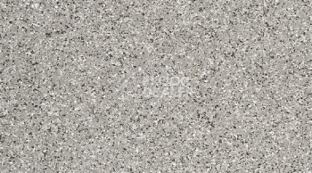 Кварцвиниловые полы Gerflor GTI Max Cleantech 600 x 600 0264_Ponente фото 1 | FLOORDEALER