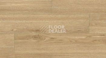 Кварцвиниловые полы Gerflor Creation 55 Clic 0464_picadilly фото 1 | FLOORDEALER
