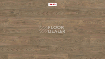 Haro Tritty 200 Aqua 4V Вяз Варио 544784 фото 2 | FLOORDEALER