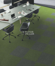 Desoma Spring 29 фото 3 | FLOORDEALER