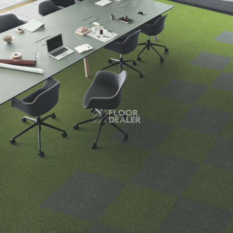 Desoma Spring 29 фото 3 | FLOORDEALER