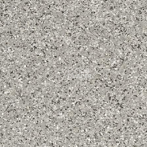Кварцвиниловые полы Gerflor GTI Max Cleantech 600 x 600 0264_Ponente фото 1 | FLOORDEALER