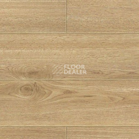Кварцвиниловые полы Gerflor Creation 55 Clic 0464_picadilly фото 1 | FLOORDEALER