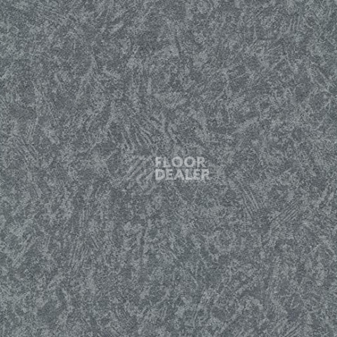 Ковролин Forbo Flotex Loft 946261 Platinum фото 1 | FLOORDEALER