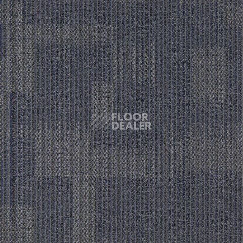 Ковровая плитка Escom Block 4506 фото 1 | FLOORDEALER