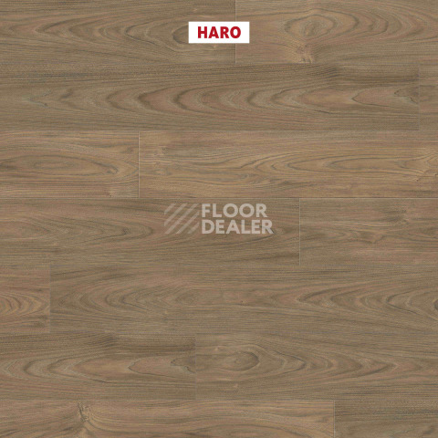 Haro Tritty 200 Aqua 4V Вяз Варио 544784 фото 2 | FLOORDEALER