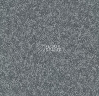 Ковролин Forbo Flotex Loft 946261 Platinum фото 1 | FLOORDEALER