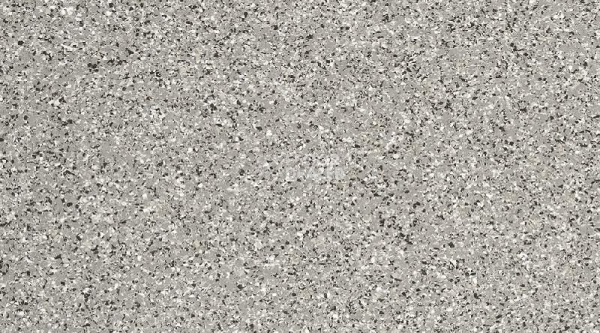 Кварцвиниловые полы GTI Max Cleantech 600 x 600 0264_Ponente фото 1 | FLOORDEALER