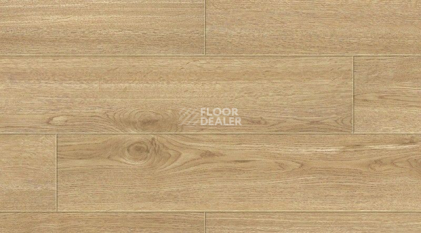 Кварцвиниловые полы Creation 55 Clic 0464_picadilly фото 1 | FLOORDEALER