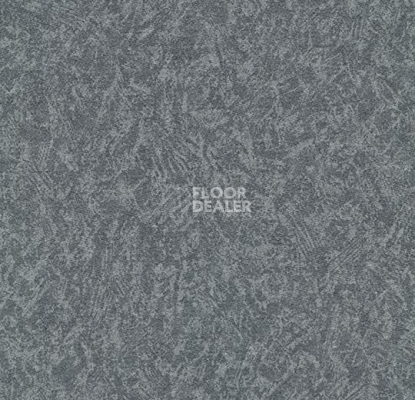 Ковролин Flotex Loft 946261 Platinum фото 1 | FLOORDEALER