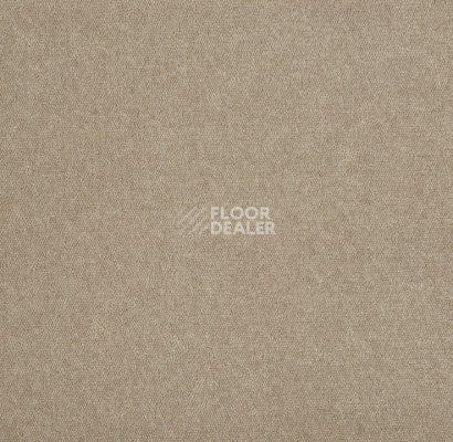 Ковролин Big Royale 314 фото 1 | FLOORDEALER