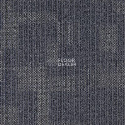 Ковровая плитка Escom Block 4506 фото 1 | FLOORDEALER