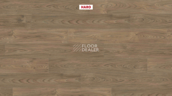 Ламинат Haro Tritty 200 Aqua 4V Вяз Варио 544784 фото 2 | FLOORDEALER