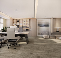 Desoma City 03 фото 2 | FLOORDEALER