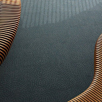 IVC Animate 699 фото 2 | FLOORDEALER