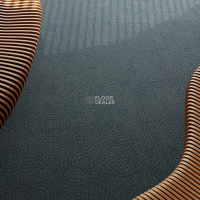 IVC Animate 699 фото 2 | FLOORDEALER