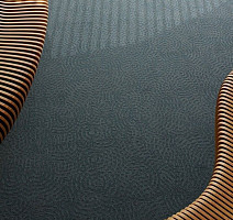 IVC Animate 699 фото 2 | FLOORDEALER