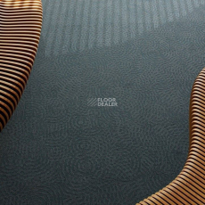 IVC Animate 699 фото 2 | FLOORDEALER