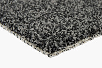 Haima Stepway c 105 am / x 3611 фото 6 | FLOORDEALER