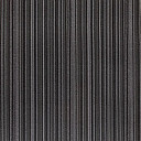 Ковровая плитка Balance Buffer 04  | FLOORDEALER